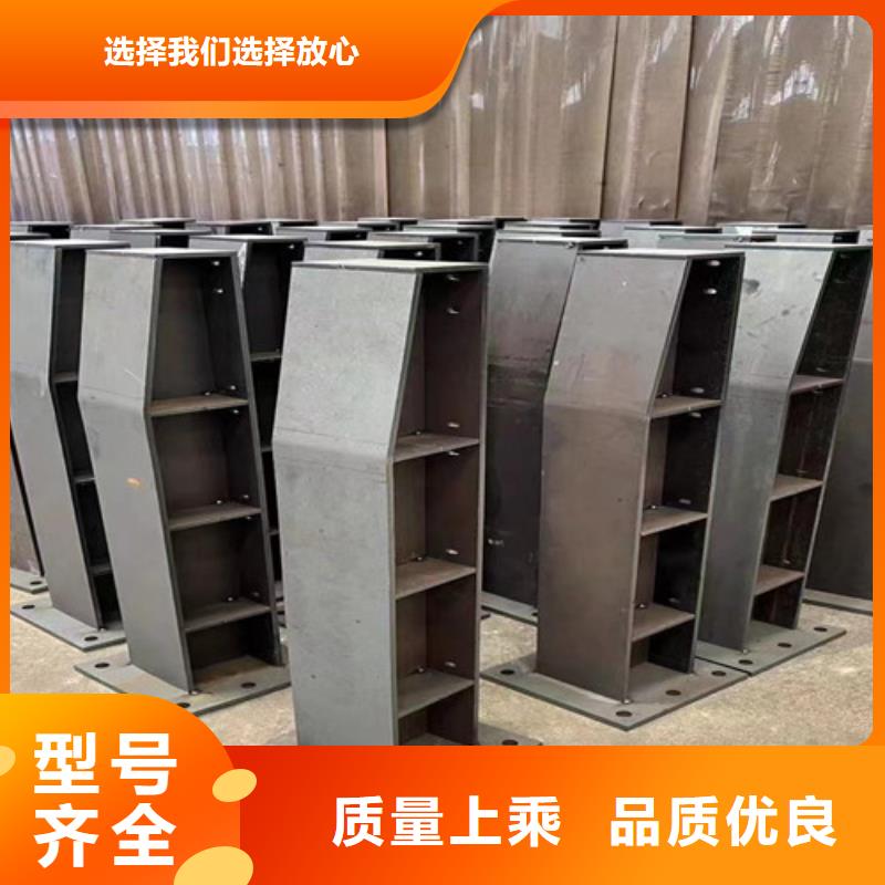 灯光护栏视频-郑州市灯光护栏-(当地)可服务区域巩义|上街|焦作|许昌|漯河|三门峡|信阳