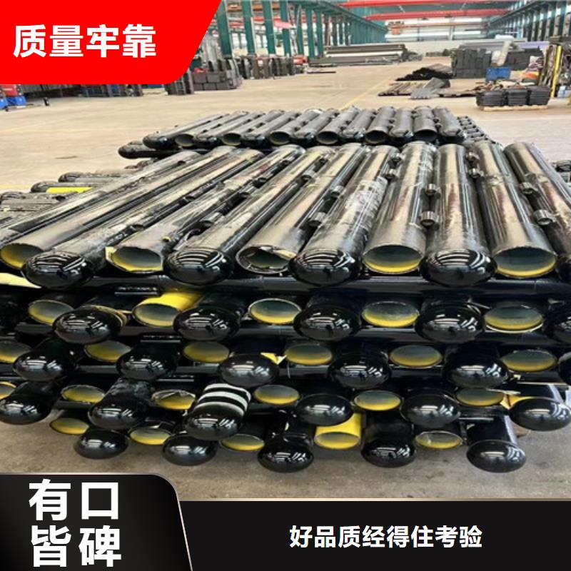 道路护栏钢丝绳护栏性价比高