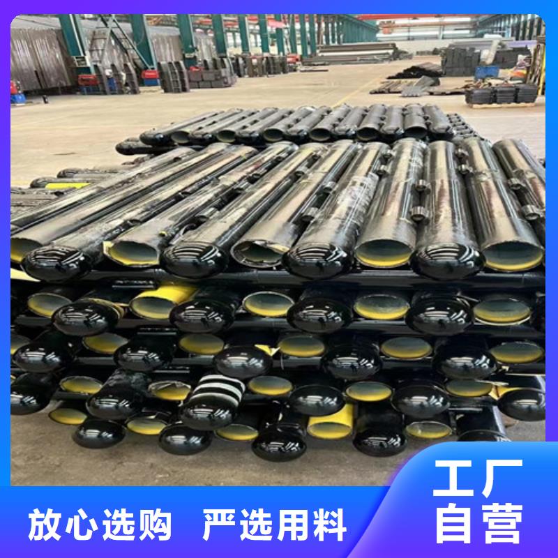  道路护栏质优价保