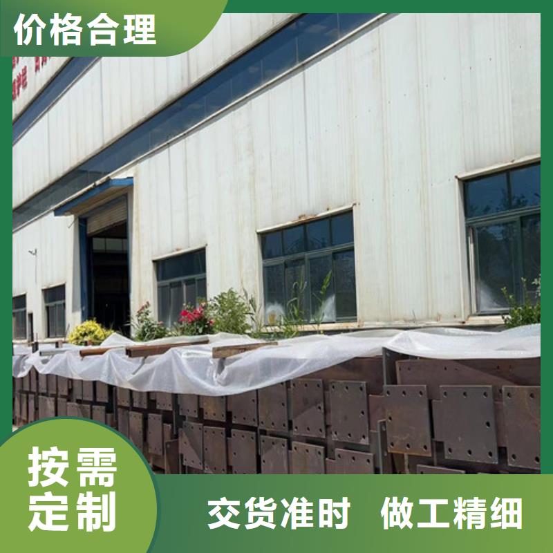 灯光护栏视频-郑州市灯光护栏-(当地)可服务区域巩义|上街|焦作|许昌|漯河|三门峡|信阳
