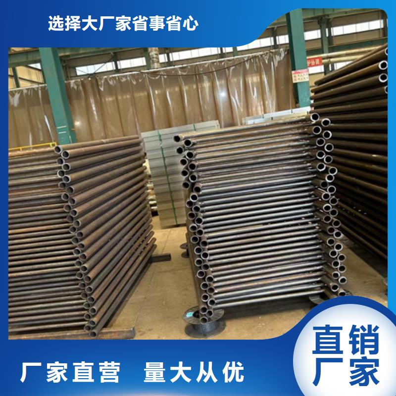 道路护栏道路隔离栏产品细节参数