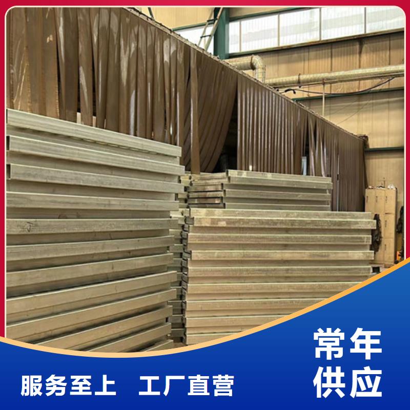 【道路护栏市政护栏售后服务完善】