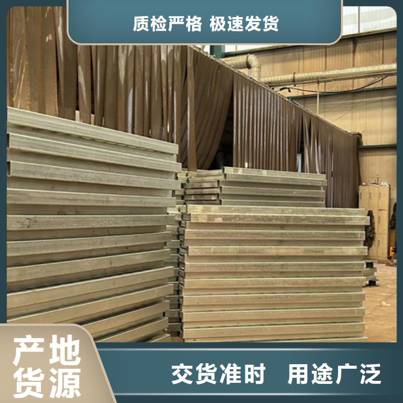 道路护栏真材实料诚信经营