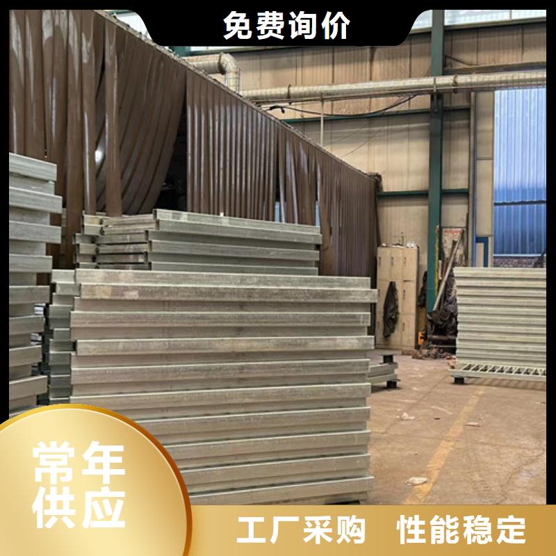道路护栏【不锈钢桥梁护栏厂】品质有保障