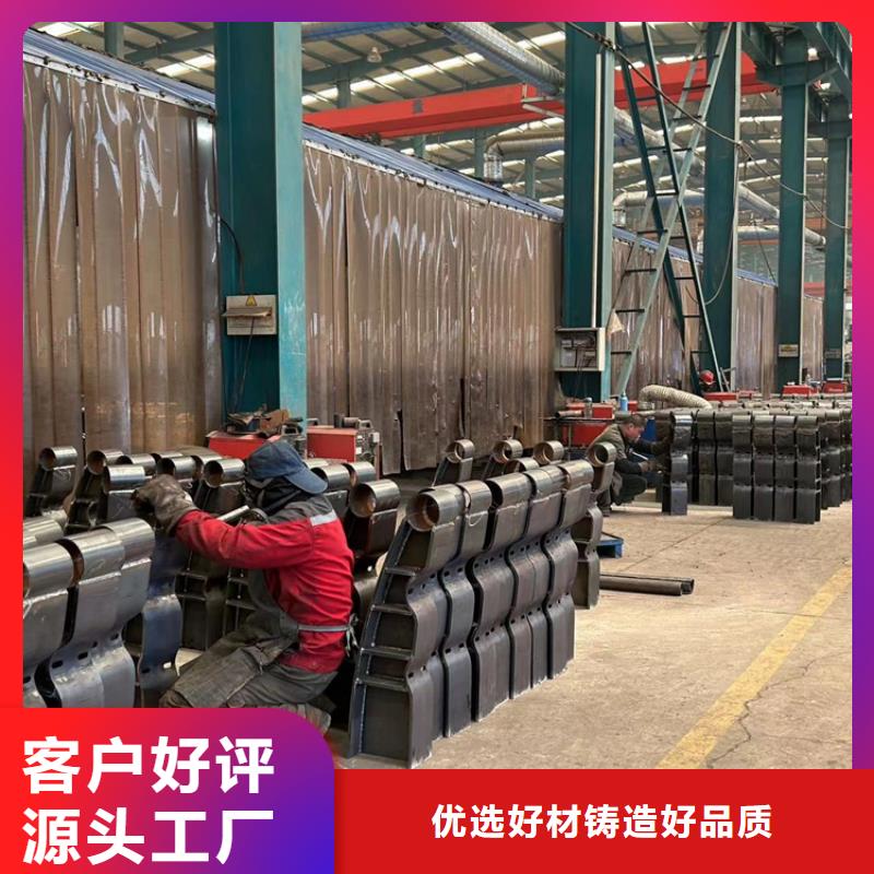 道路护栏,【波形护栏】优势