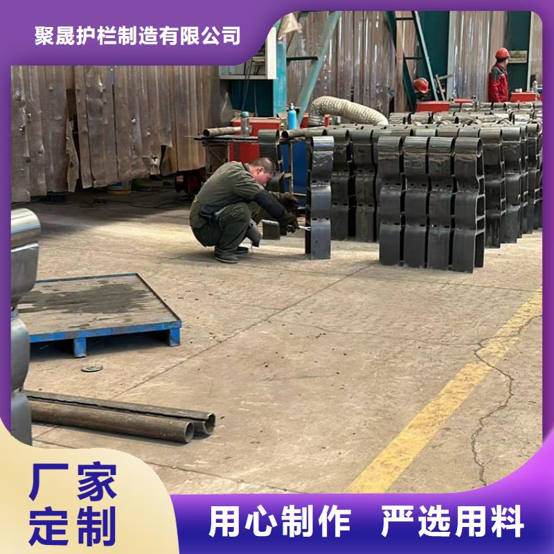 灯光护栏视频-郑州市灯光护栏-(当地)可服务区域巩义|上街|焦作|许昌|漯河|三门峡|信阳