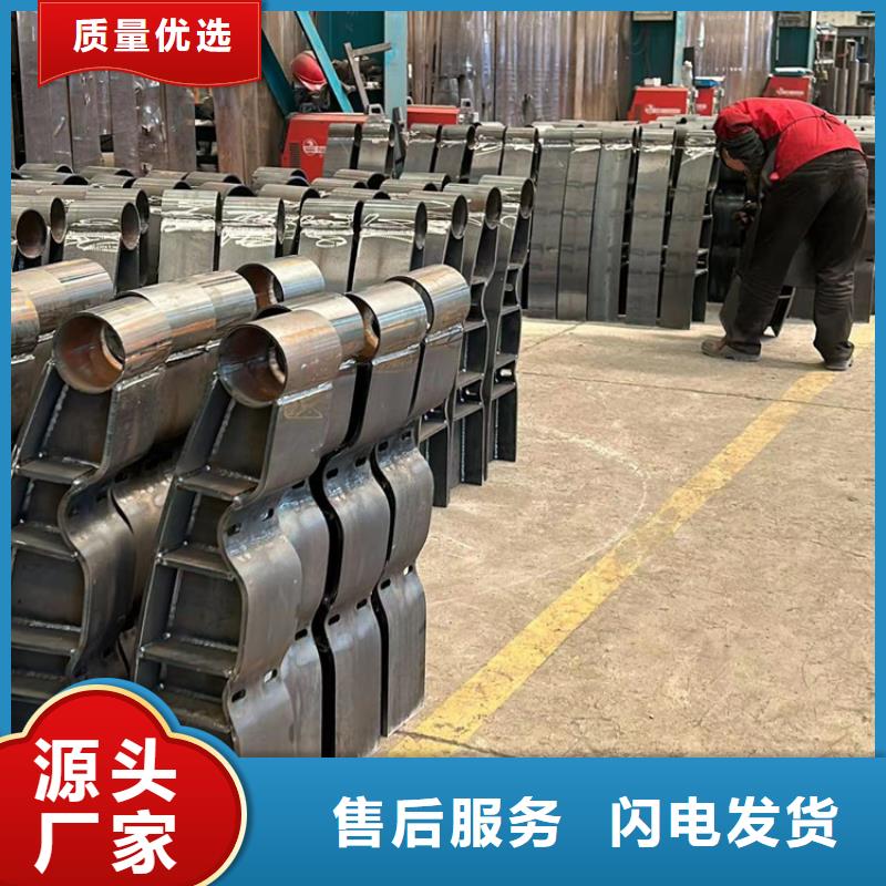 灯光护栏视频-郑州市灯光护栏-(当地)可服务区域巩义|上街|焦作|许昌|漯河|三门峡|信阳