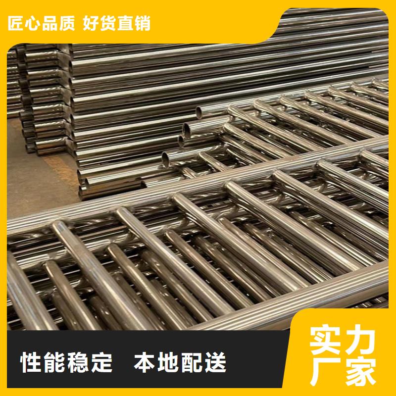  道路护栏专业设计