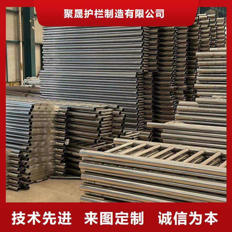 道路护栏灯光护栏一致好评产品