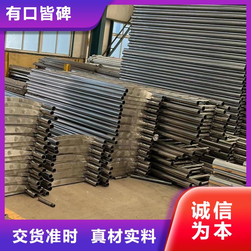 铸造石护栏厂家电话
