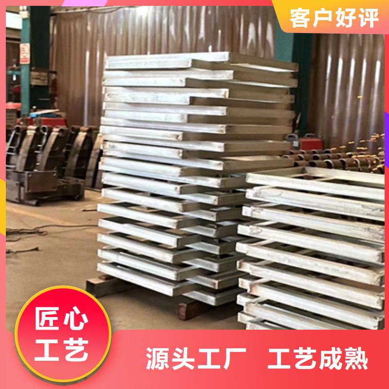 道路护栏量大更优惠