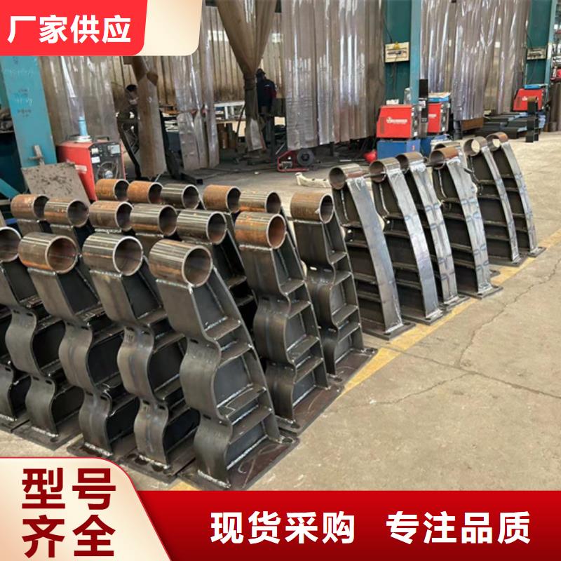 钢板包厢防撞护栏_钢板包厢防撞护栏厂家