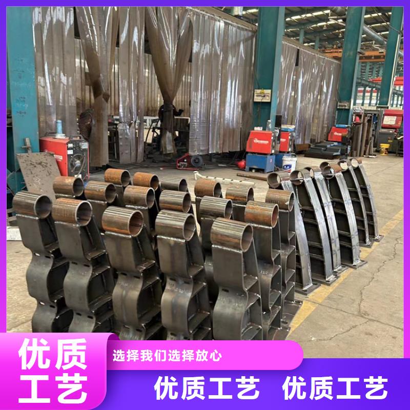 道路护栏,【波形护栏】优势