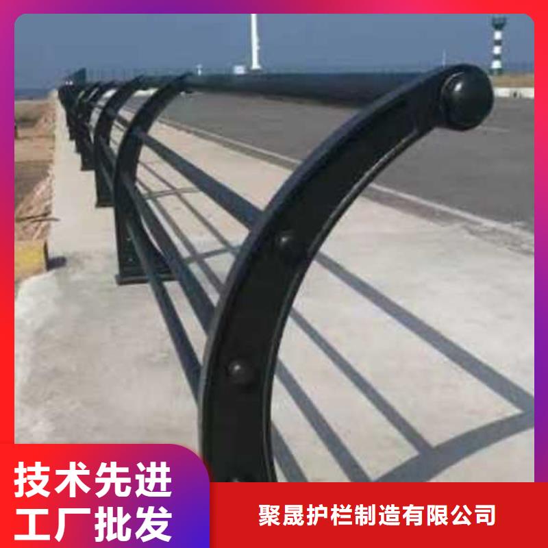 道路护栏钢丝绳护栏发货及时