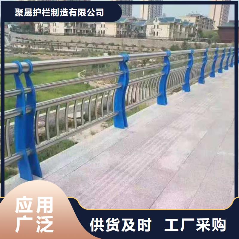 道路护栏欢迎新老客户垂询