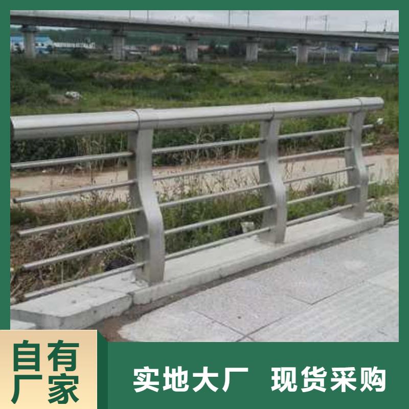灯光护栏视频-郑州市灯光护栏-(当地)可服务区域巩义|上街|焦作|许昌|漯河|三门峡|信阳