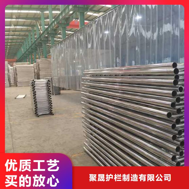 道路护栏,钢丝绳护栏库存充足