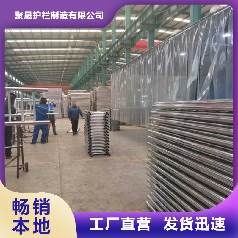 【道路护栏,钢丝绳护栏精品优选】