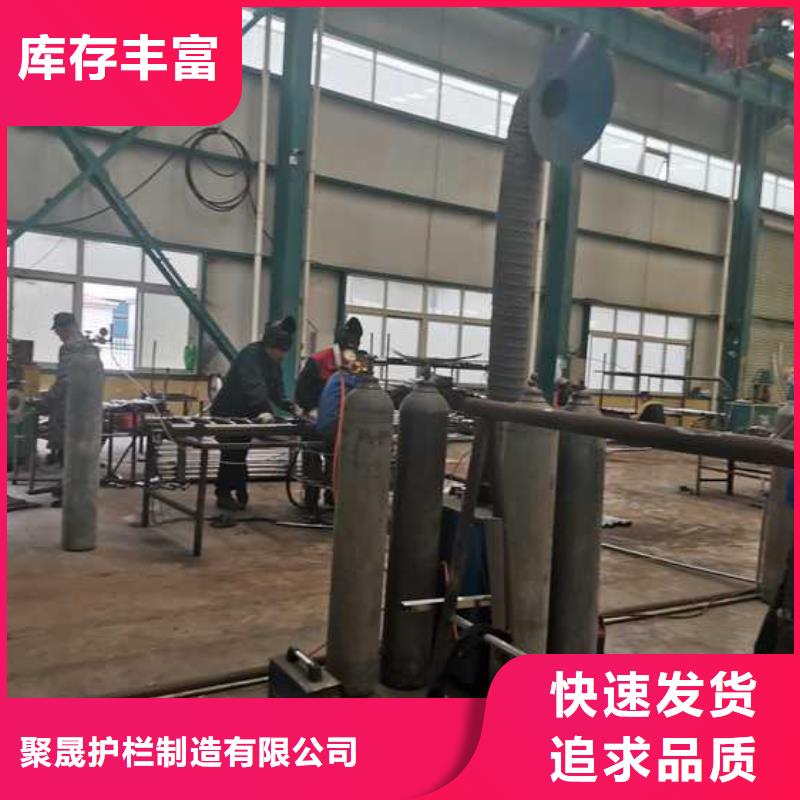 道路护栏道路隔离栏产品细节参数