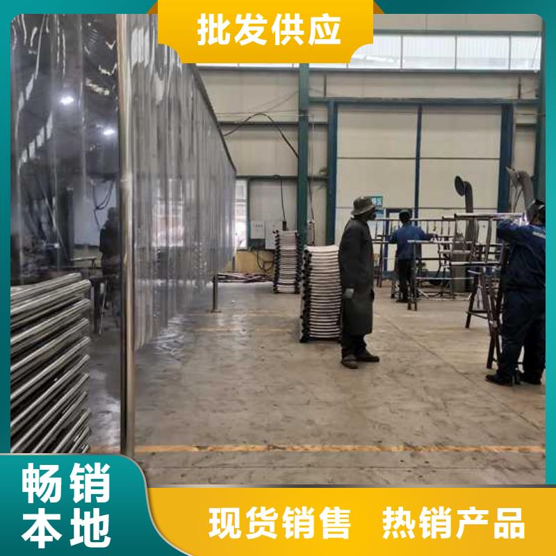 道路护栏满足您多种采购需求
