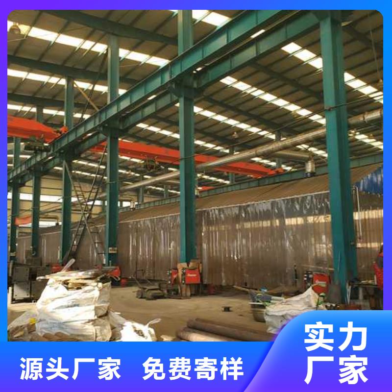 道路护栏助您降低采购成本