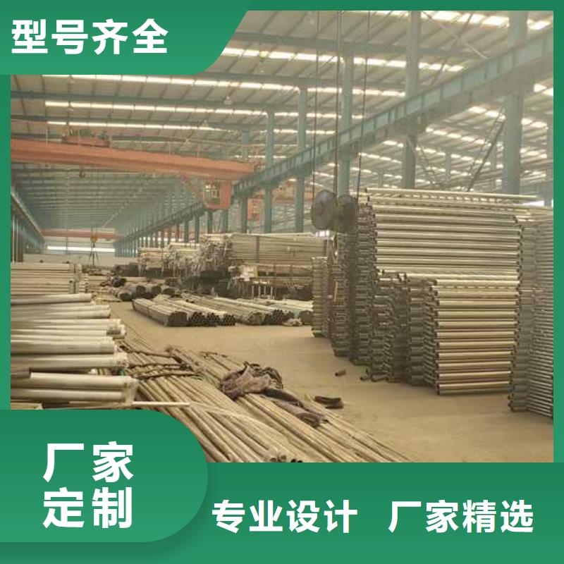 道路护栏防撞护栏市场行情