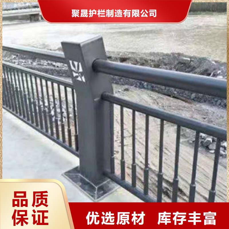 道路护栏灯光护栏欢迎来电询价