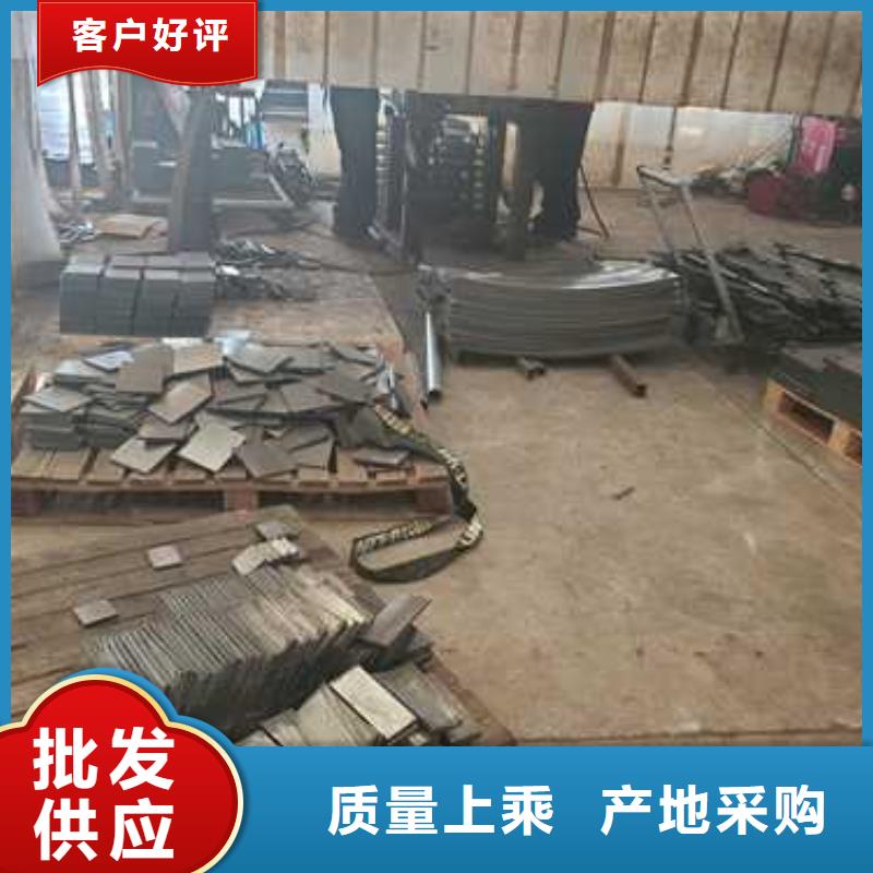  道路护栏欢迎新老客户垂询