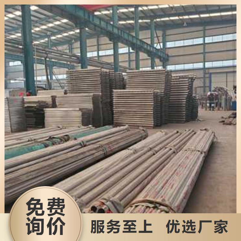 道路护栏欢迎新老客户垂询