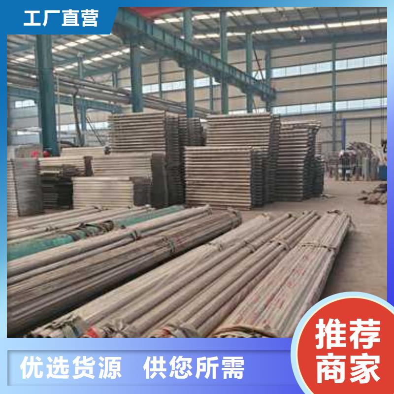 道路护栏真实拍摄品质可靠