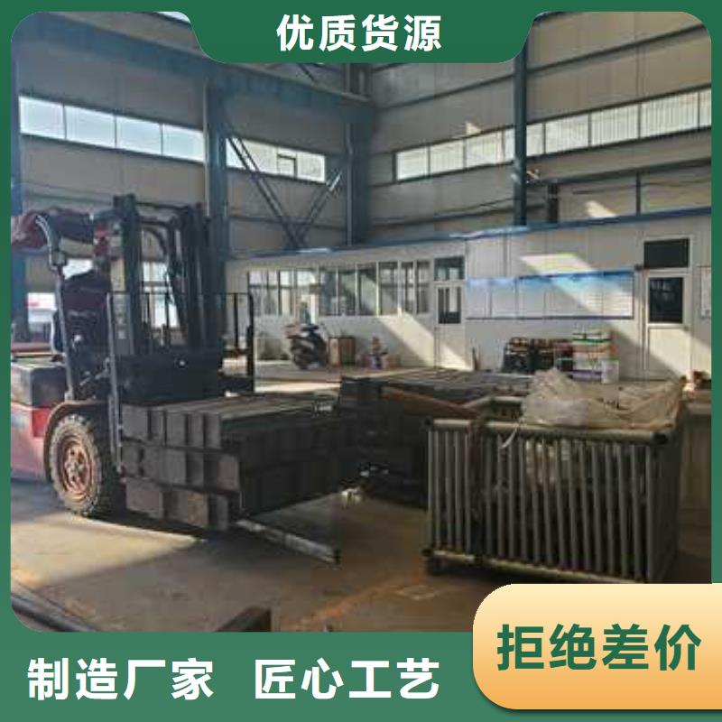 道路护栏河道护栏专注细节专注品质