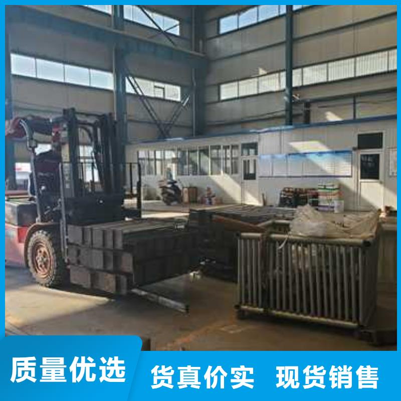 道路护栏_防撞护栏卓越品质保障