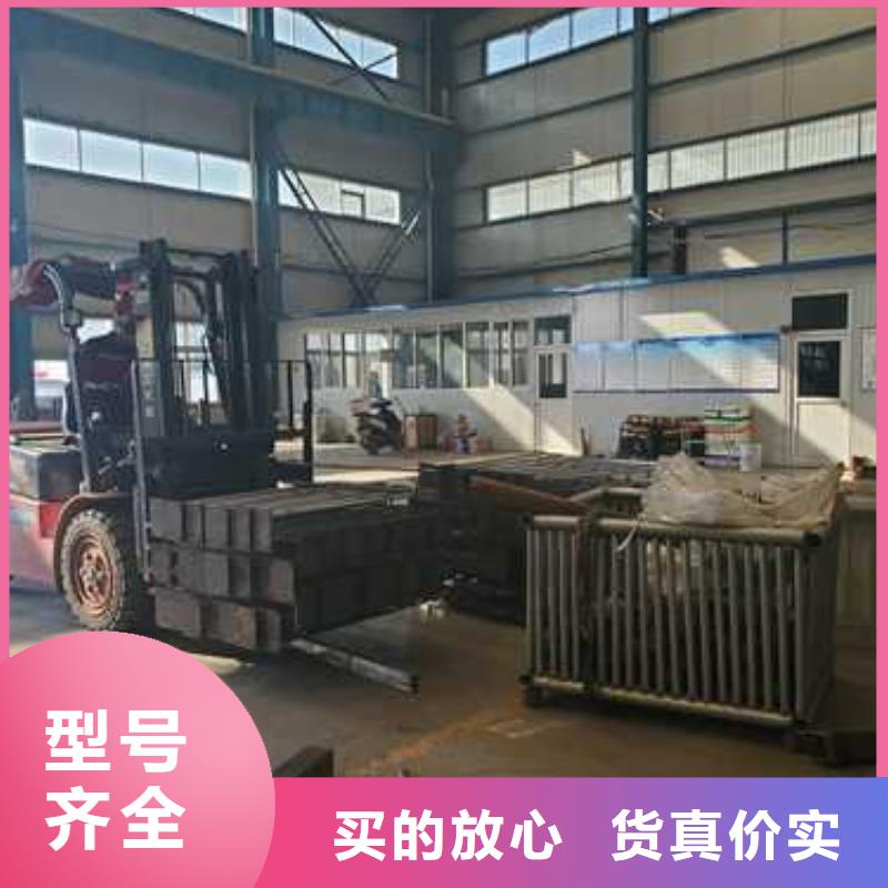 城市桥梁防撞护栏质量保真