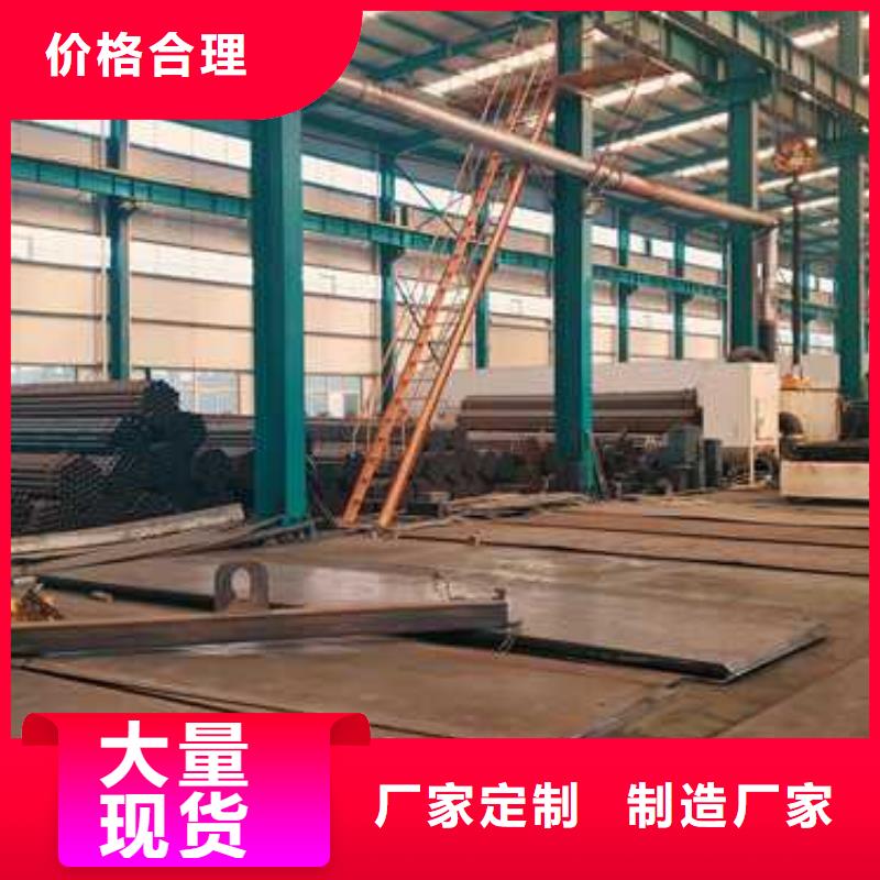 灯光护栏视频-灯光护栏|永州市|蓝山|新田|邵阳|益阳|湘西|衡阳