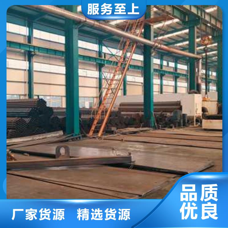 道路护栏 防撞护栏专注生产N年