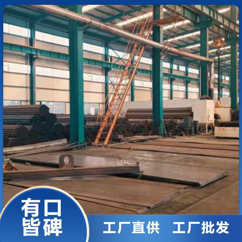  道路护栏每一处都是匠心制作