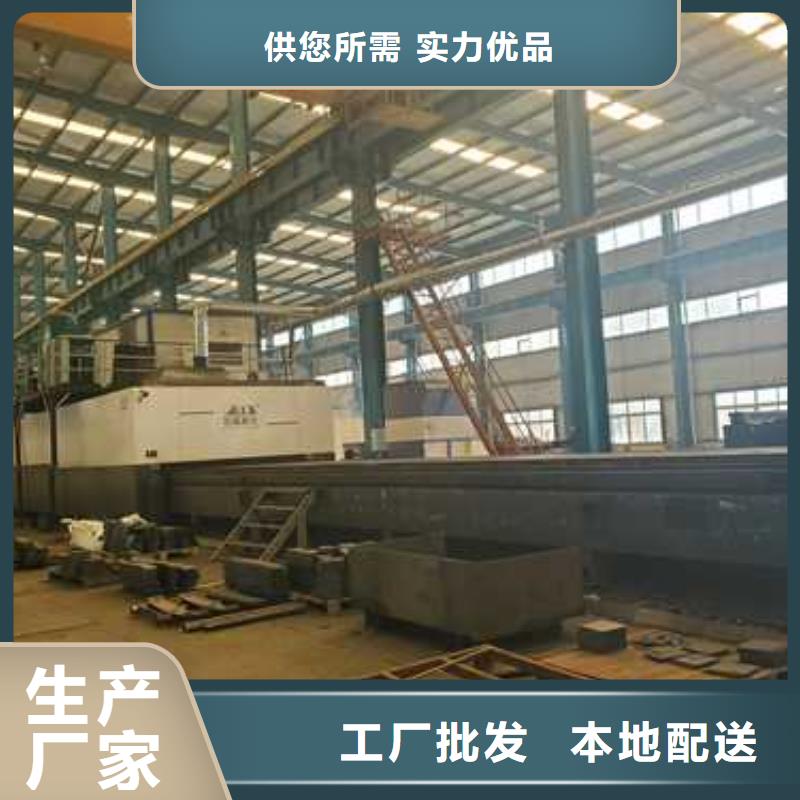 道路护栏灯光护栏一致好评产品