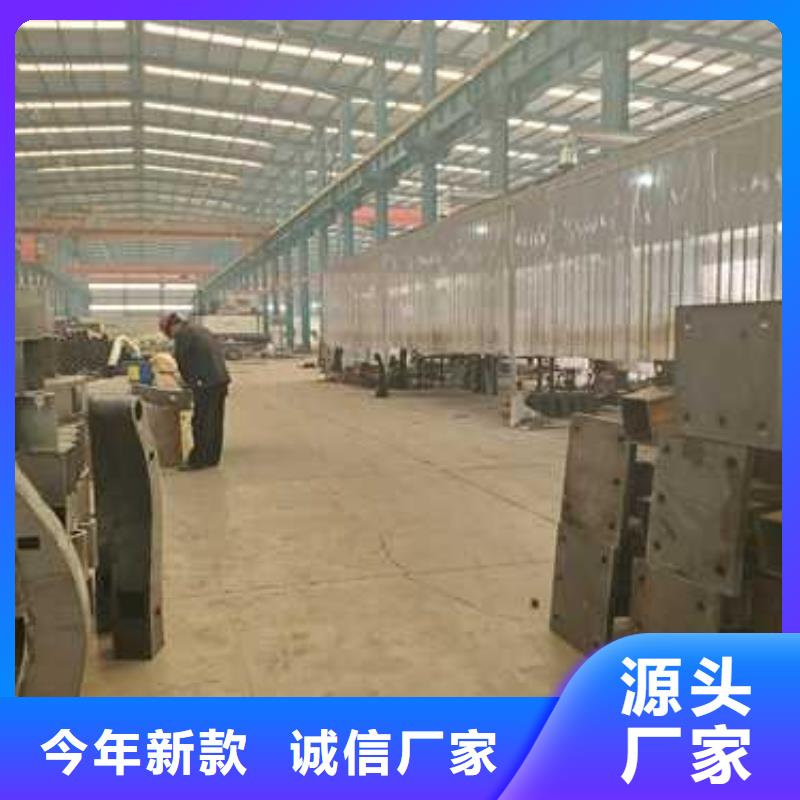 道路护栏灯光护栏一致好评产品