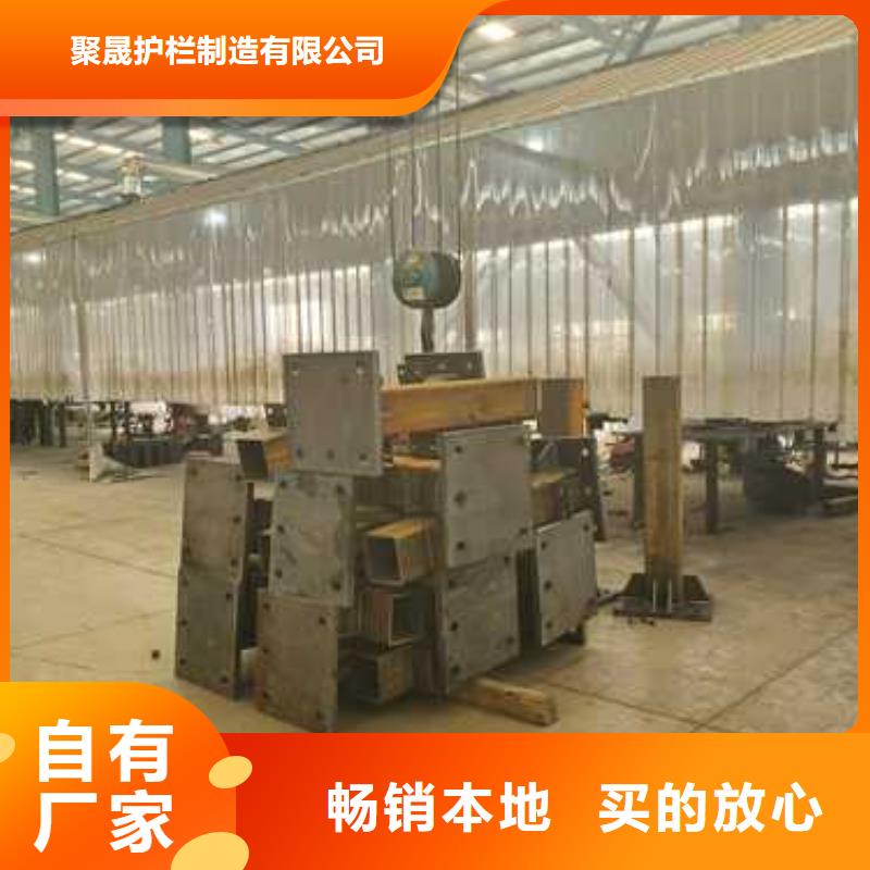 道路护栏源头工厂量大优惠