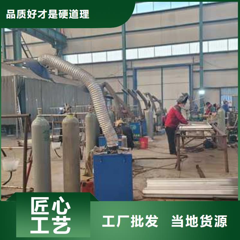 道路护栏,桥梁钢护栏精挑细选好货
