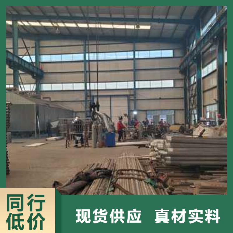  道路护栏支持定制批发