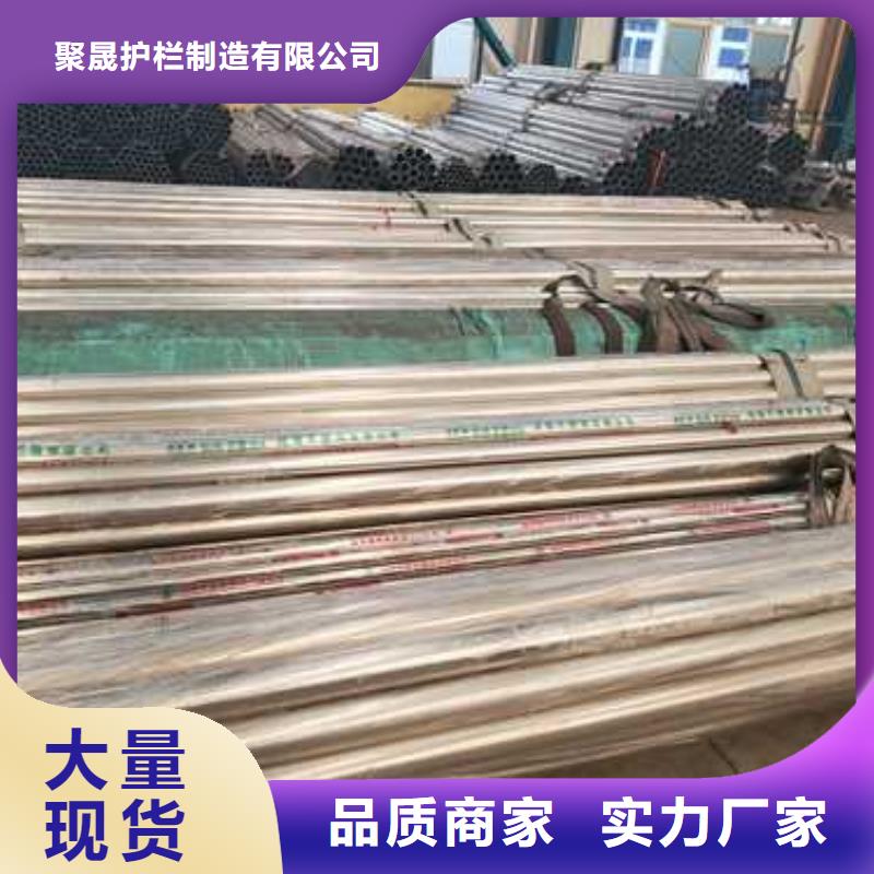 道路护栏产品参数