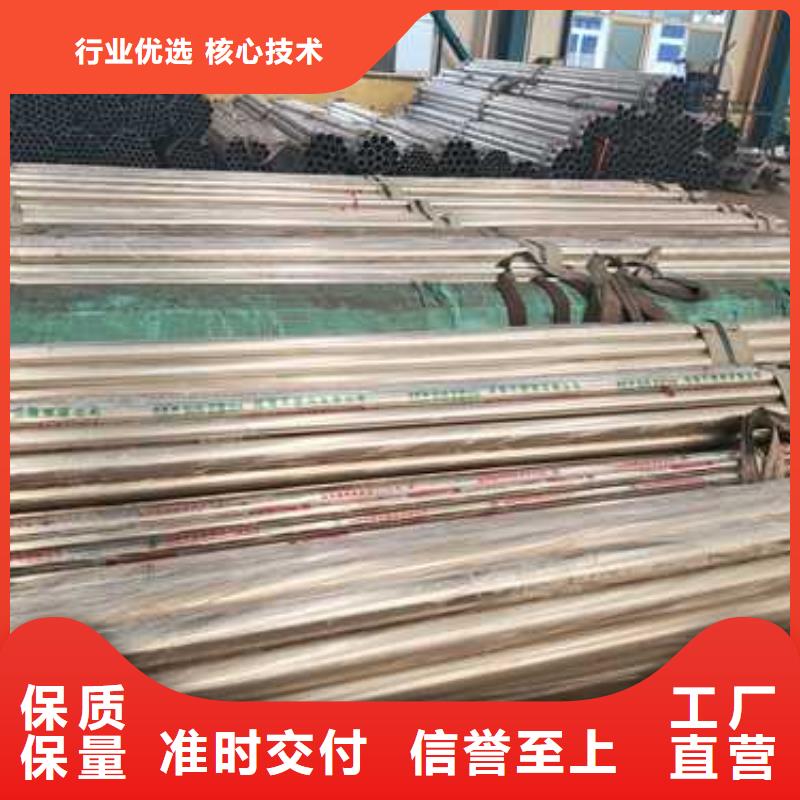 道路护栏桥梁防撞护栏品牌企业