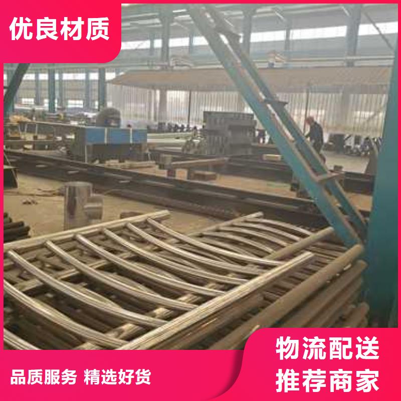 道路护栏厂家直销省心省钱