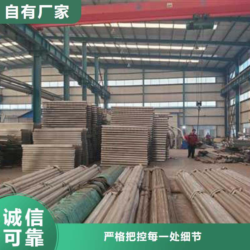 隔离桥梁护栏防撞总部