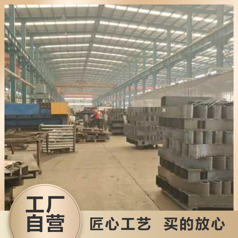 道路护栏防护栏研发生产销售
