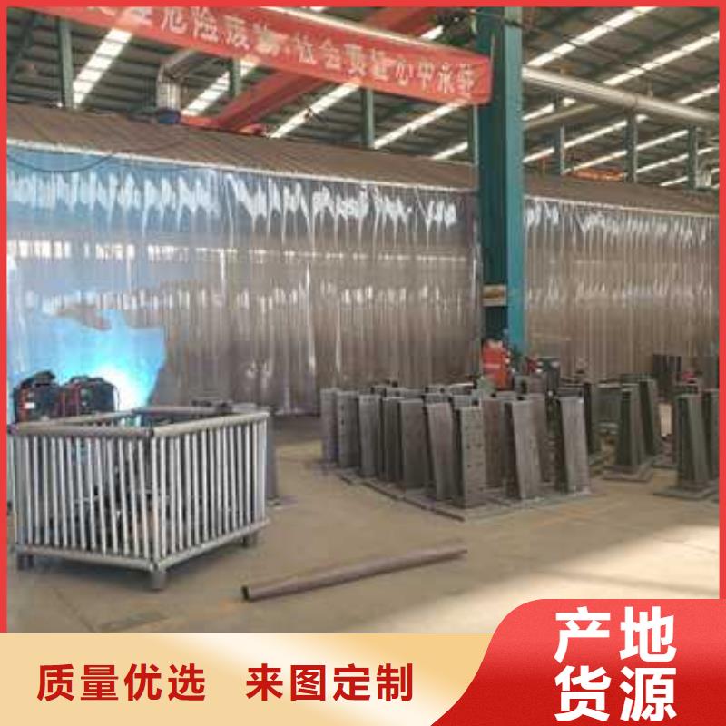 灯光护栏视频-郑州市灯光护栏-(当地)可服务区域巩义|上街|焦作|许昌|漯河|三门峡|信阳