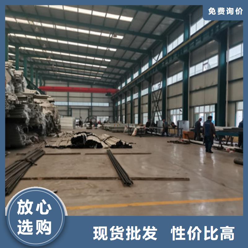 道路护栏,镀锌波形护栏多种工艺