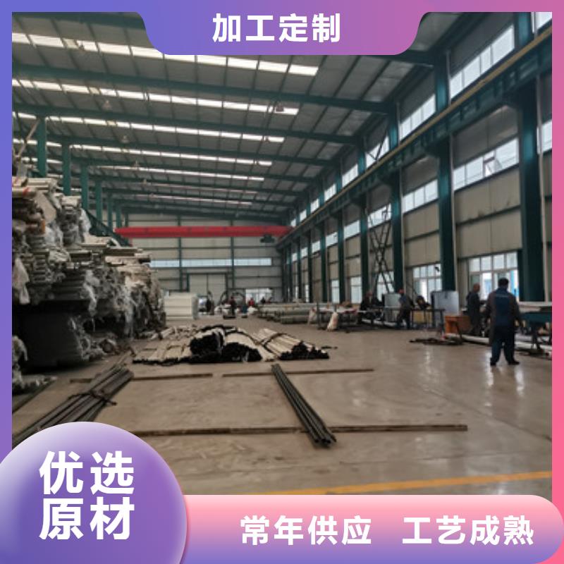 道路护栏灯光护栏欢迎来电询价
