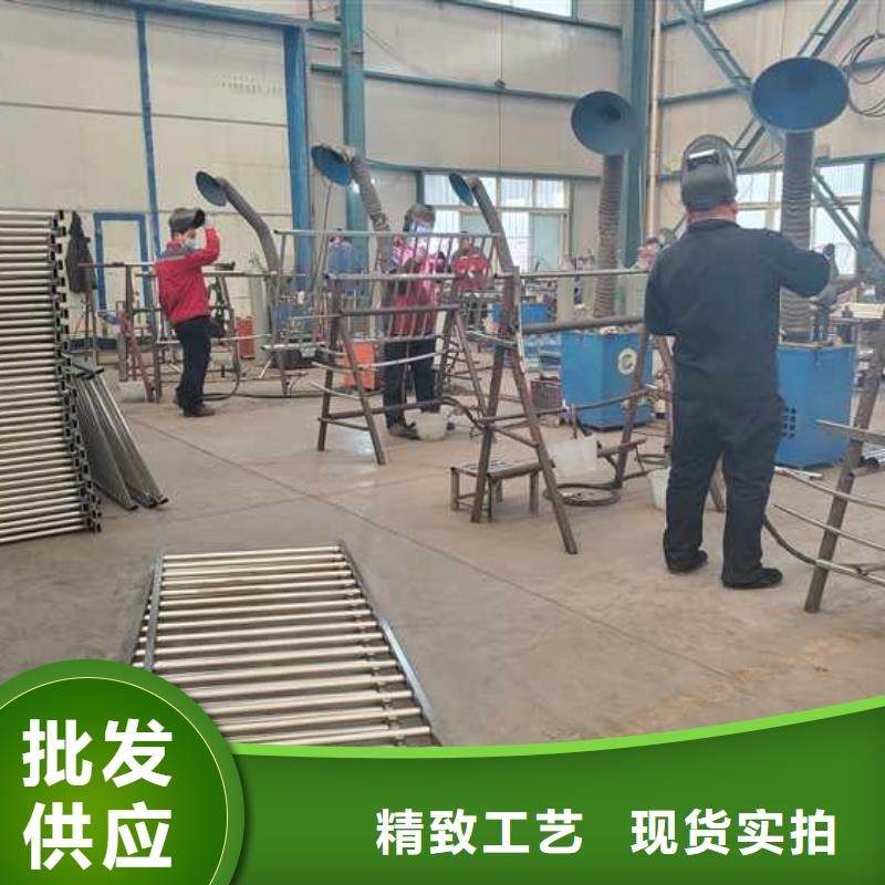 铸造石护栏厂家电话
